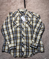Western Wear